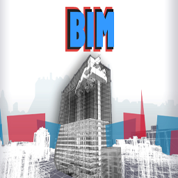 Đề án áp dụng mô hình thông tin công trình (BIM)