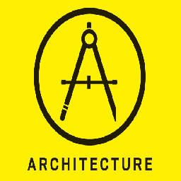 Link tải các phần mềm thiết kế kiến trúc