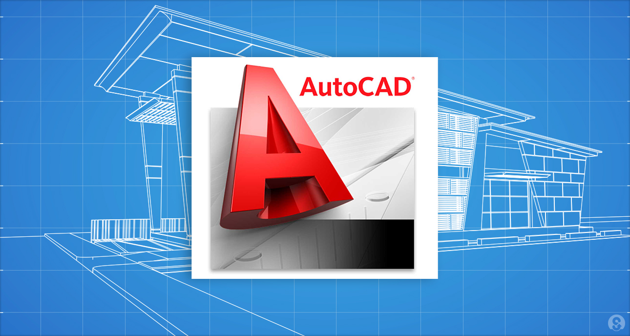 Tài liệu tự học AutoCAD cơ bản